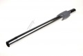 Lg Telescopic Hose - Tube TÉlÉscopique